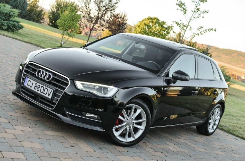 Vând jante aliaj audi a3 gama audi/seat/skoda/vw R17 5x112