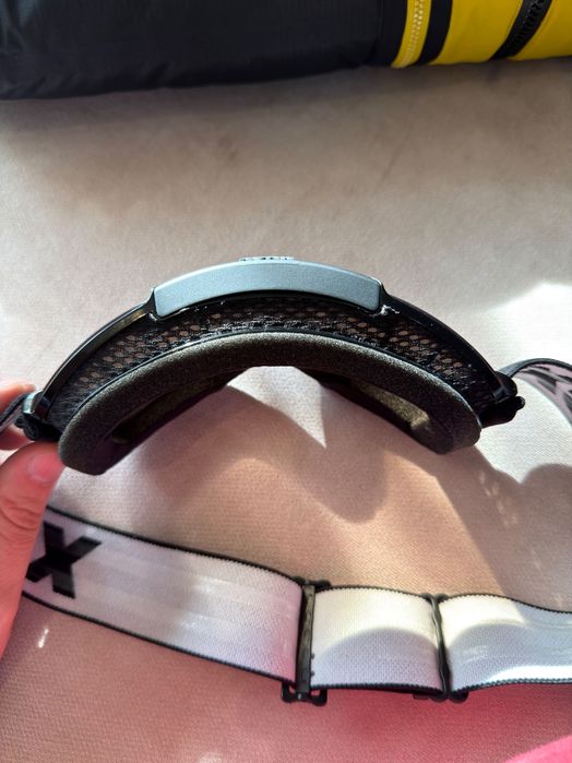 ски очила Uvex Downhill 2000