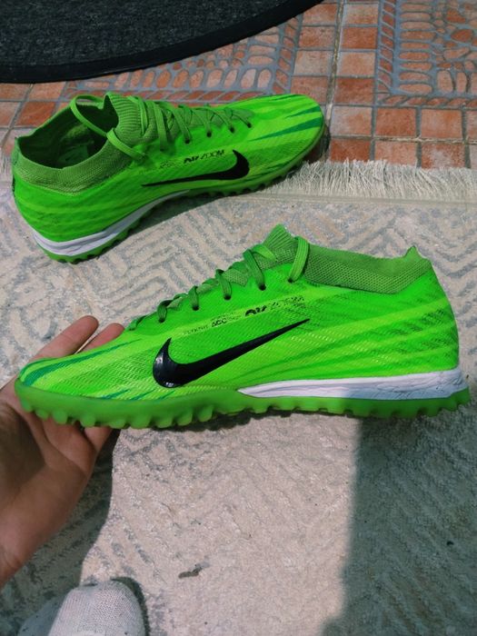 Продается сараканошка