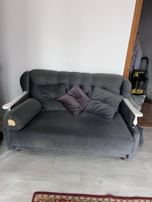 Продам диван