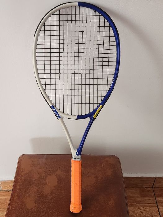 Racheta tenis Prince 110 Velocity