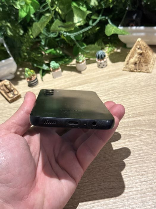 Samsung A14 ‼️Garantie‼️Husa si folie gratuit‼️