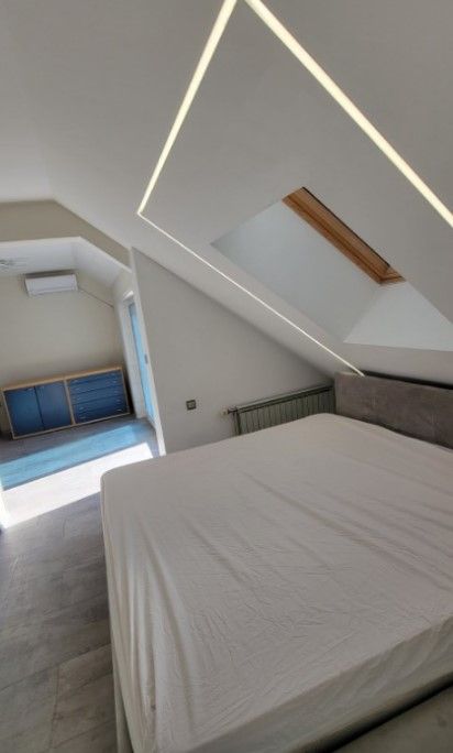 Продава се Мезонет в София, Витоша - 170 кв.м за 1865 €/кв.м - Снимка #6