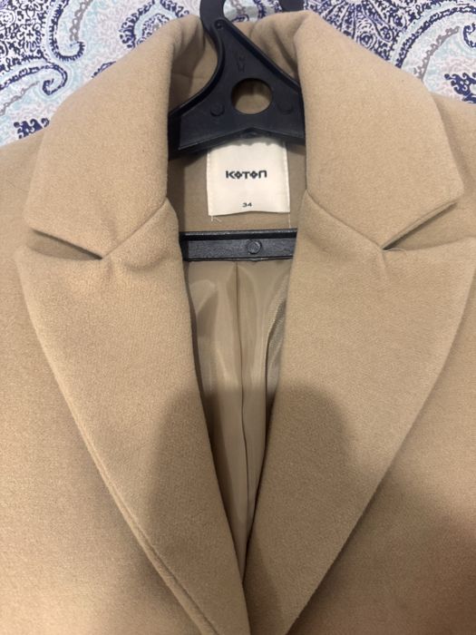 Вещи 42 размера и идеальном состояниии!!!