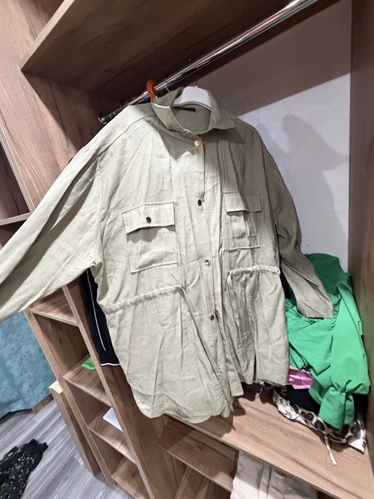 Продаи платье 52
