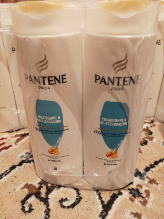 Продам шампунь распродажа