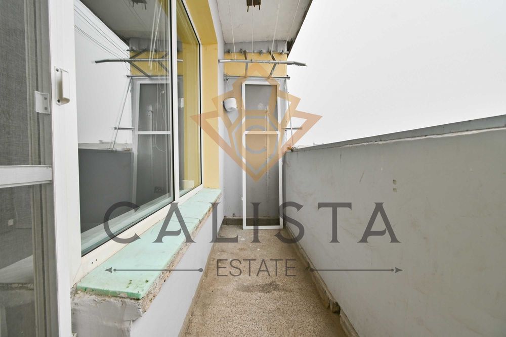 Продава се Двустаен апартамент в София, Сухата река - 70 кв.м за 2072 €/кв.м - Снимка #9