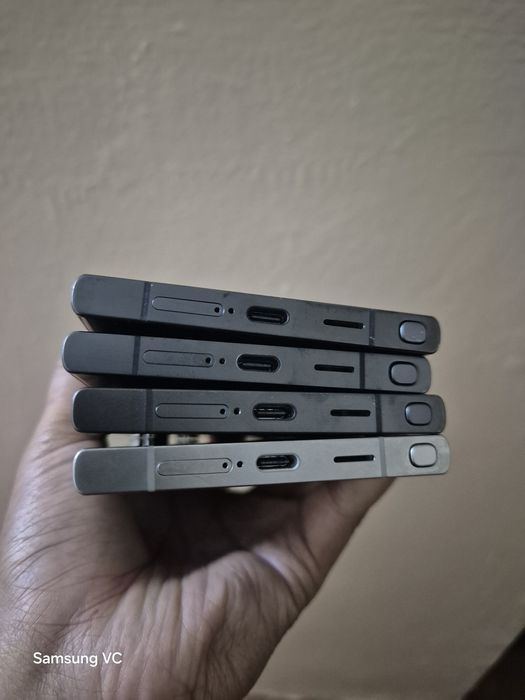 Samsung S24 ultra 5G 256gb