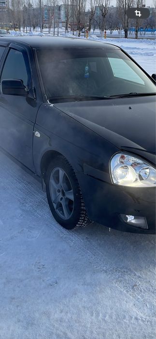 Продам комплект дисков R15