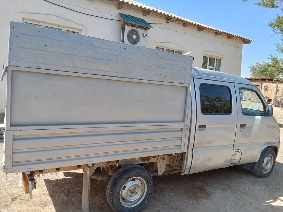 Транспорт, Машина, грузовик