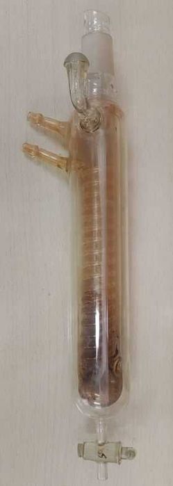 Холодильник для испарителя