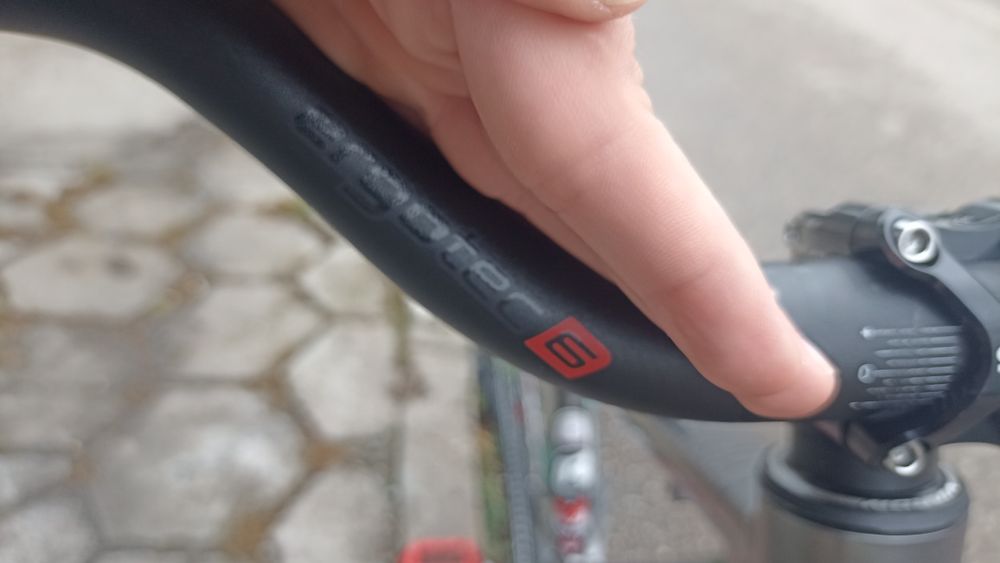 Drag c2 dirt jump custom