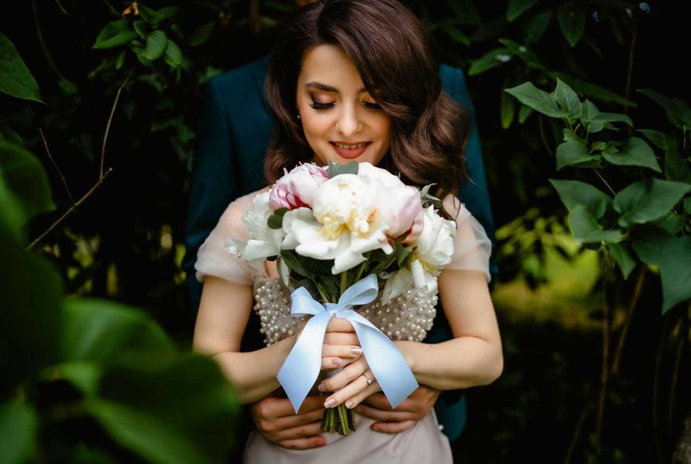 Make-up Artist -Machiaj și Coafat Profesional  București