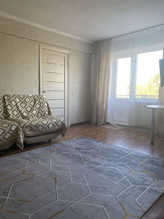 Продам квартиру