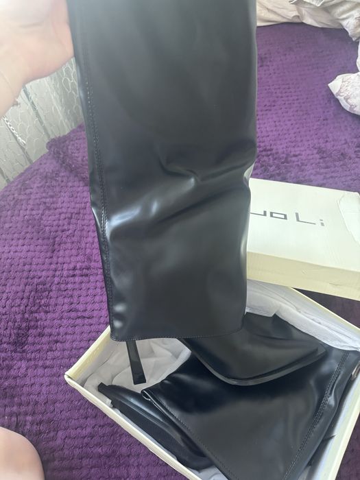 Те самые сапожки пинтерест