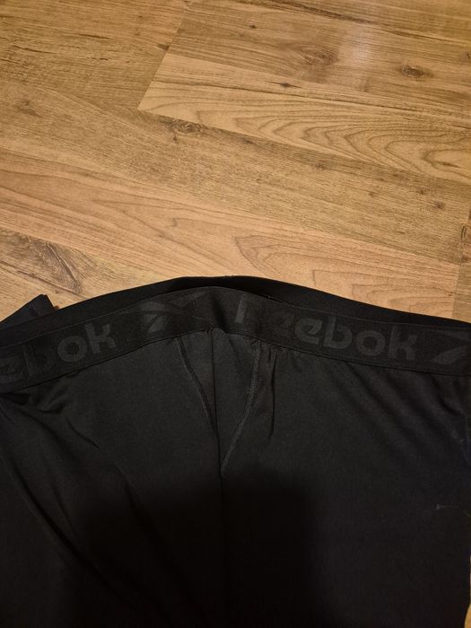 Reebok Клин 2XL  Перфектен