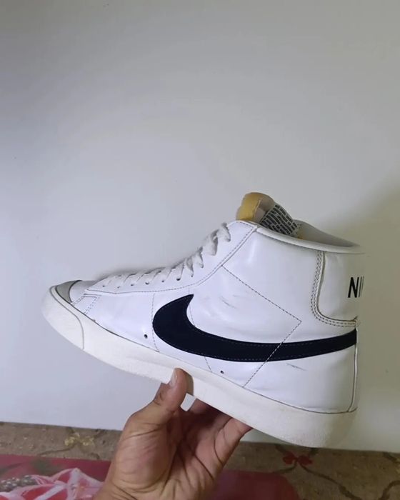 Nike Blazer 9/10