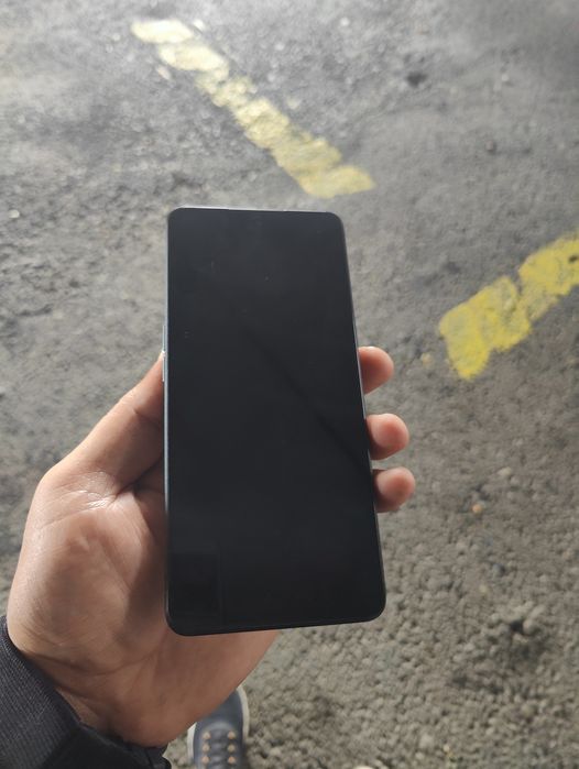 Oneplus nord 3 lite 5g