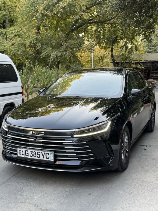 Arenda / аренда 550.000 на 24 час, suxoy arenda / сухой аренда rentcar