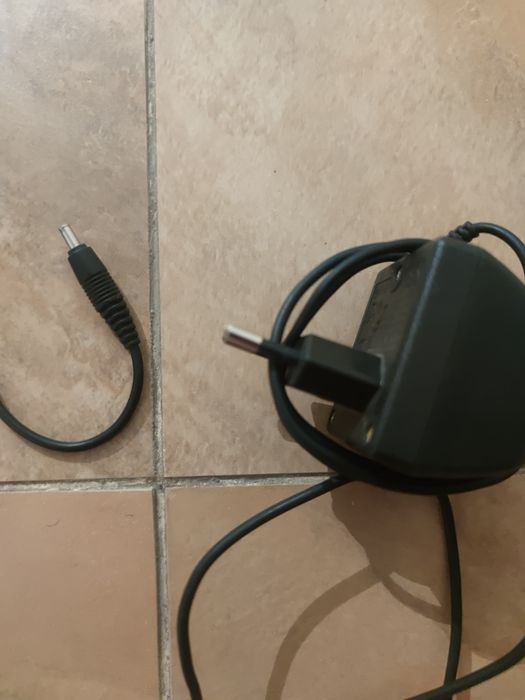 Шнуры и зарядные