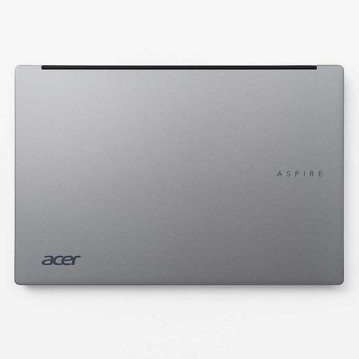 Vând Laptop Aspire Lite 15, cu Windows 11 pro  instalat, cu licență.