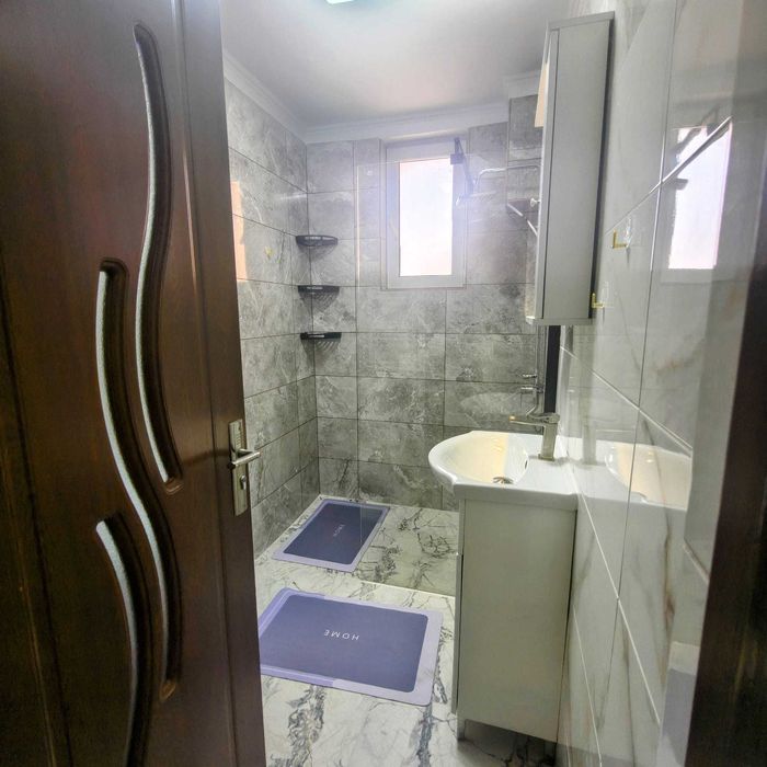 Casa individuala Bogdăneștilor Pet friendly