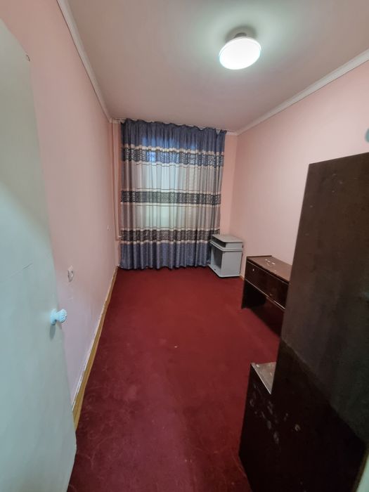 3xona Ijaraga beriladi