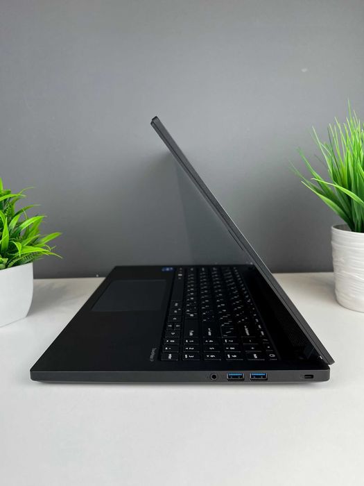 Acer Core i5/12 пок, 1263а36123