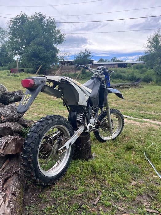 Beta rr50 с кит85