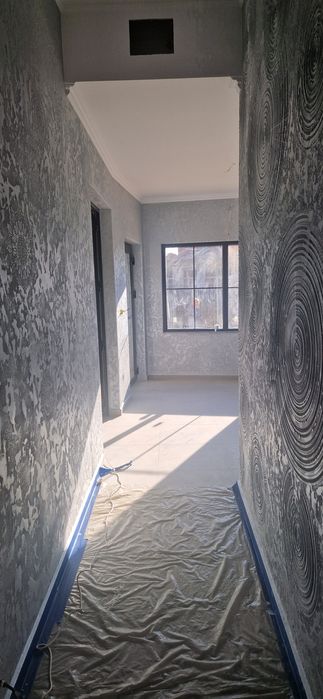 Продава се Къща в Силистра, Център - 650 кв.м за 385 €/кв.м - Снимка #7