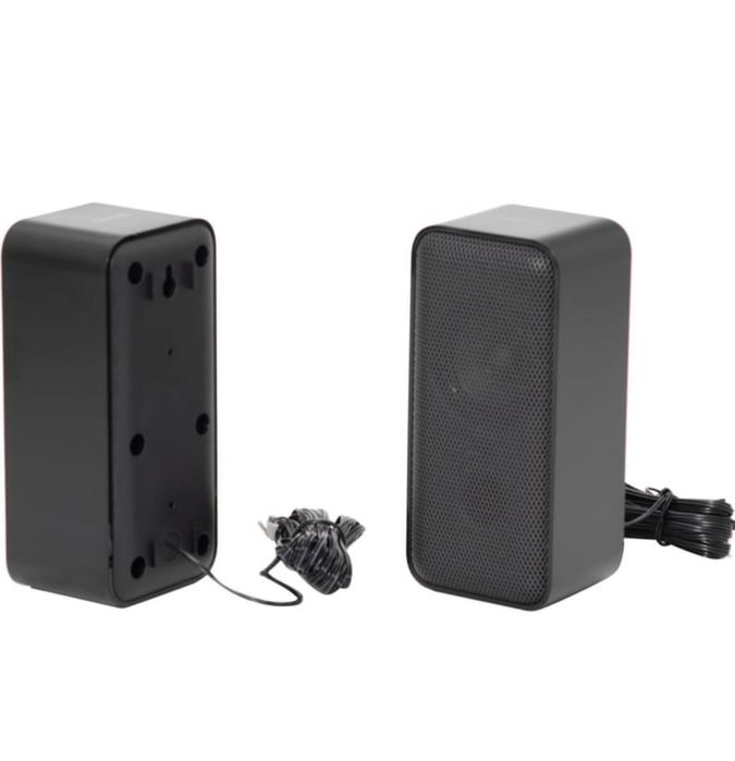 Саундбар HT-S40R Sony