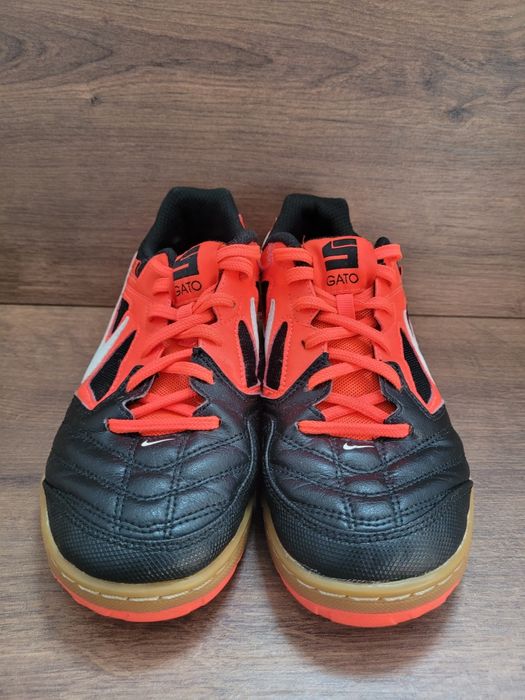 Nike Gato/детски обувки/маратонки за футбол-36номер