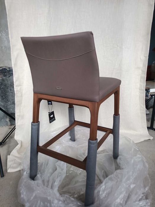 Бар столове - Cattelan, Италия - 3бр