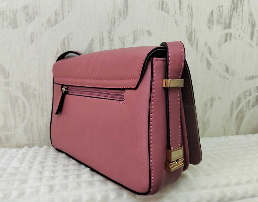 Женские      сумки