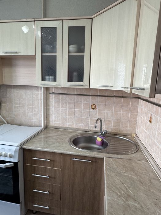 Продам куханный гарнитур