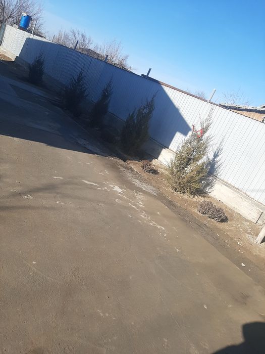 СРОЧНО!! СРОЧНО!! ПРОДАЁТСЯ ДОМ, в хорошем районе