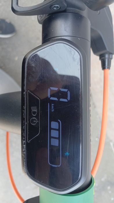 De vanzare Ninebot E2 plus