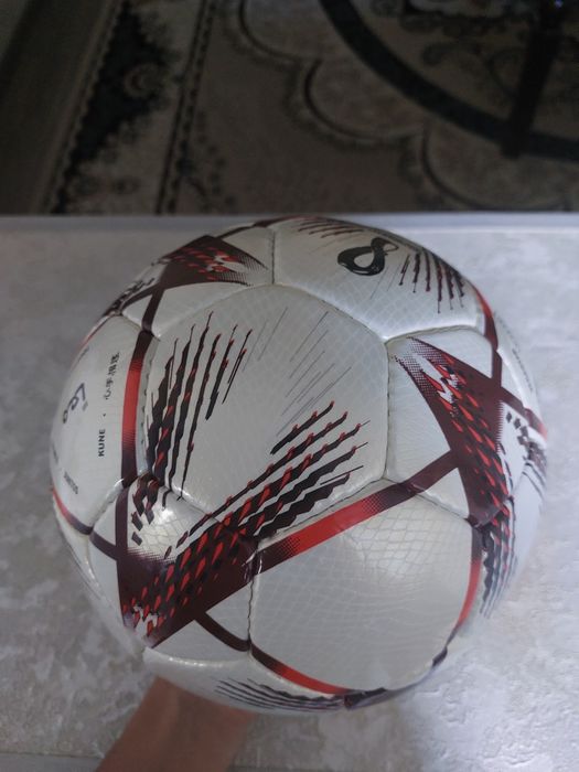 Koptok sotiladi yangi