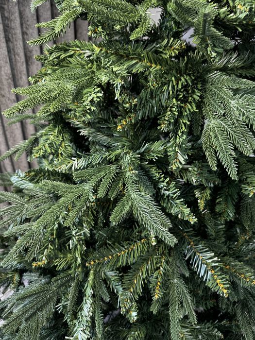 продам новые елки