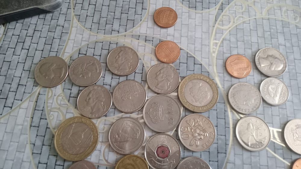 вы оттуда точна окупитесь