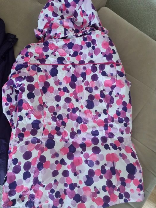 Костюм лыжный термит