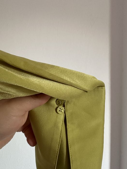 Рокля Н&М р-р М ново