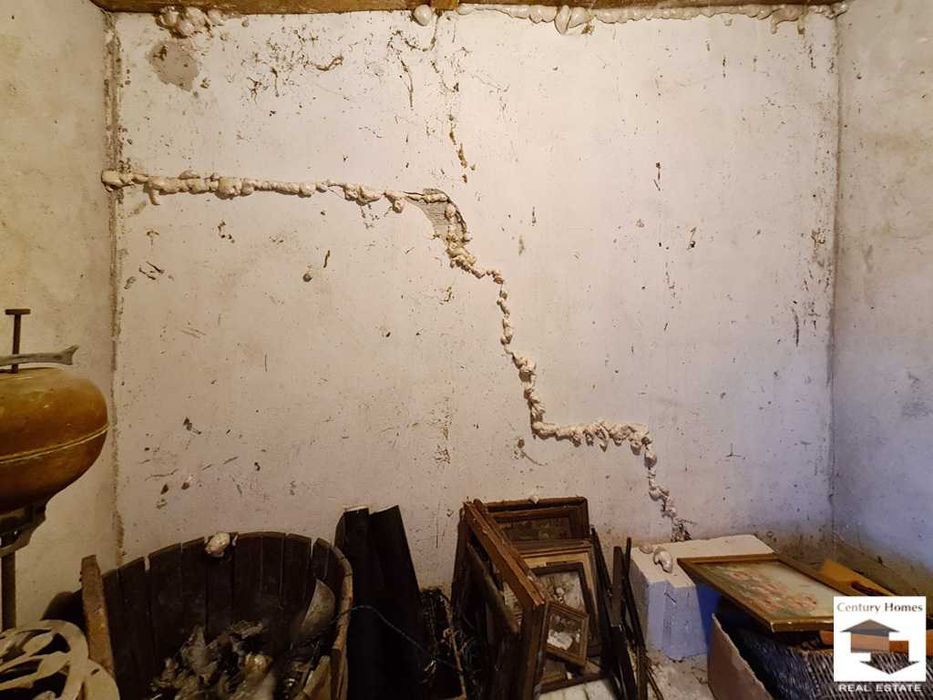 Продава се Парцел в Килифарево - 4281 кв.м за 12 €/кв.м - Снимка #4