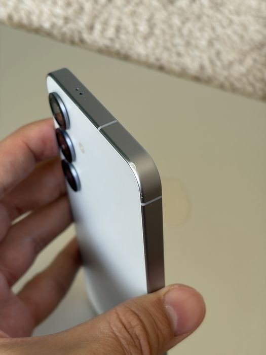 Samsung Galaxy S25 128gb