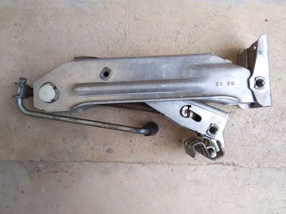 авто крик Volkswagen Golf Passat Vento BJ1;  Audi A/ 3, A/4, A/6