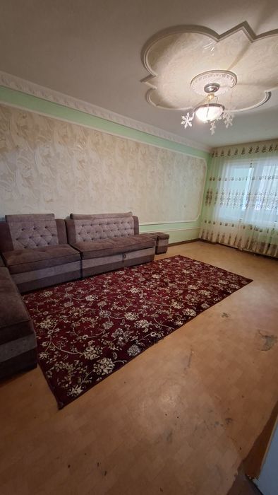 Срочно продается в районе Супера 2/1/5 Югославский проек
