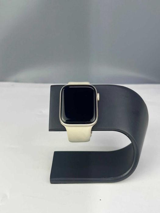 Apple Series SE 44 мм (2е поколение) 44mm, Серый 70040а672