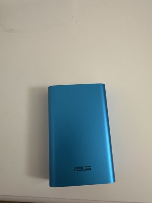 Baterie externa Asus