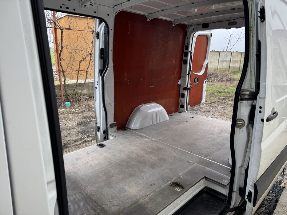 Recent olanda ! Numere valabile , stare perfecta , fara ad blue