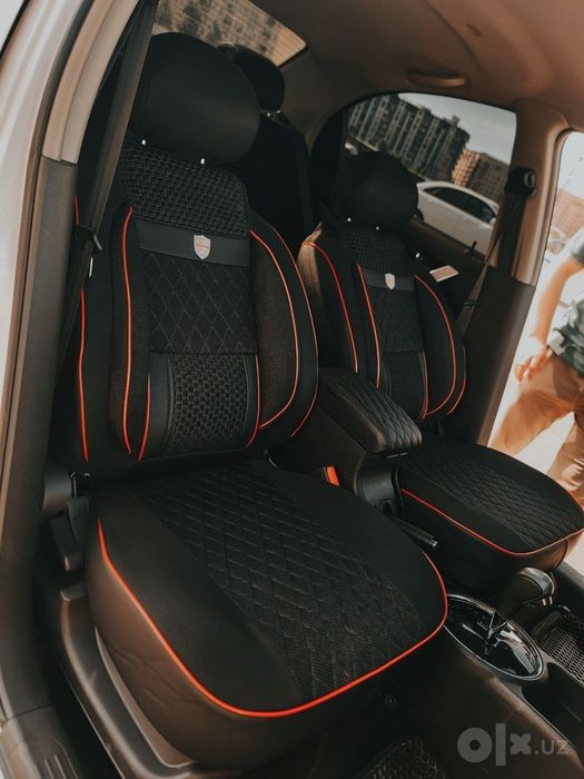 NeWredlinE chehol chexol, авто чехол чехлы оптм